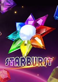 Starburst