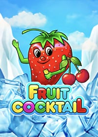 Fruit Cocktail